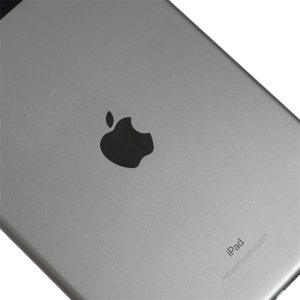 iPad7 コネクタ修理