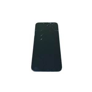 iPhone13ProMax　フロントパネル交換