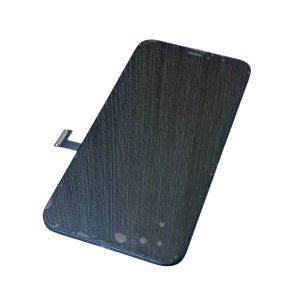 iPhone12mini　液晶交換