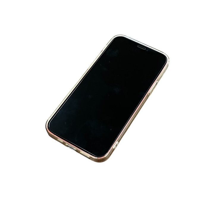 【バッテリー交換:膨張】iPhone12mini