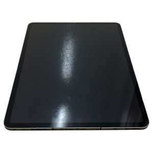 iPad Pro 12.9インチ（第5世代） 液晶交換修理