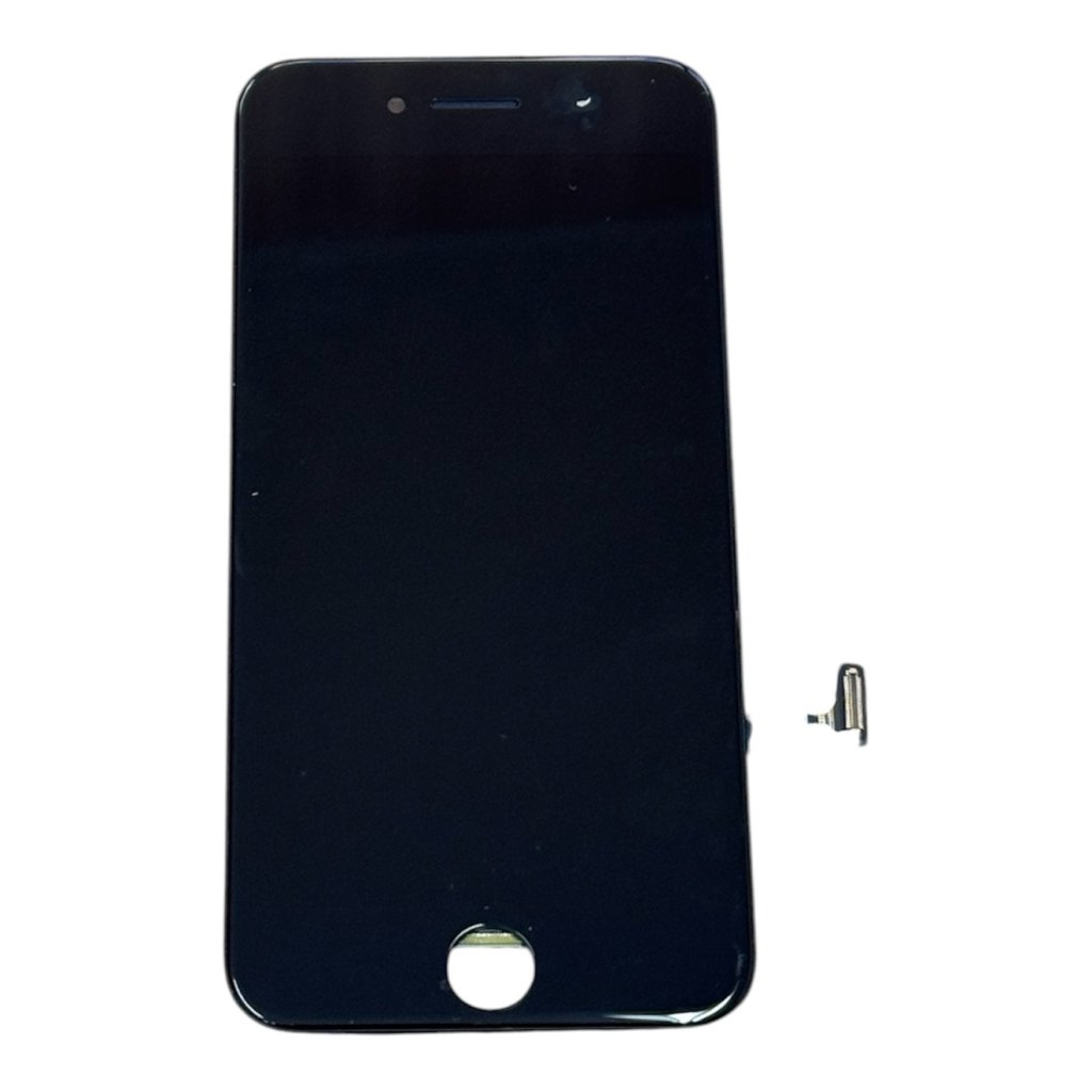 iPhoneSE2（第2世代）液晶画面交換修理