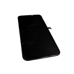 iPhone11Pro 液晶交換