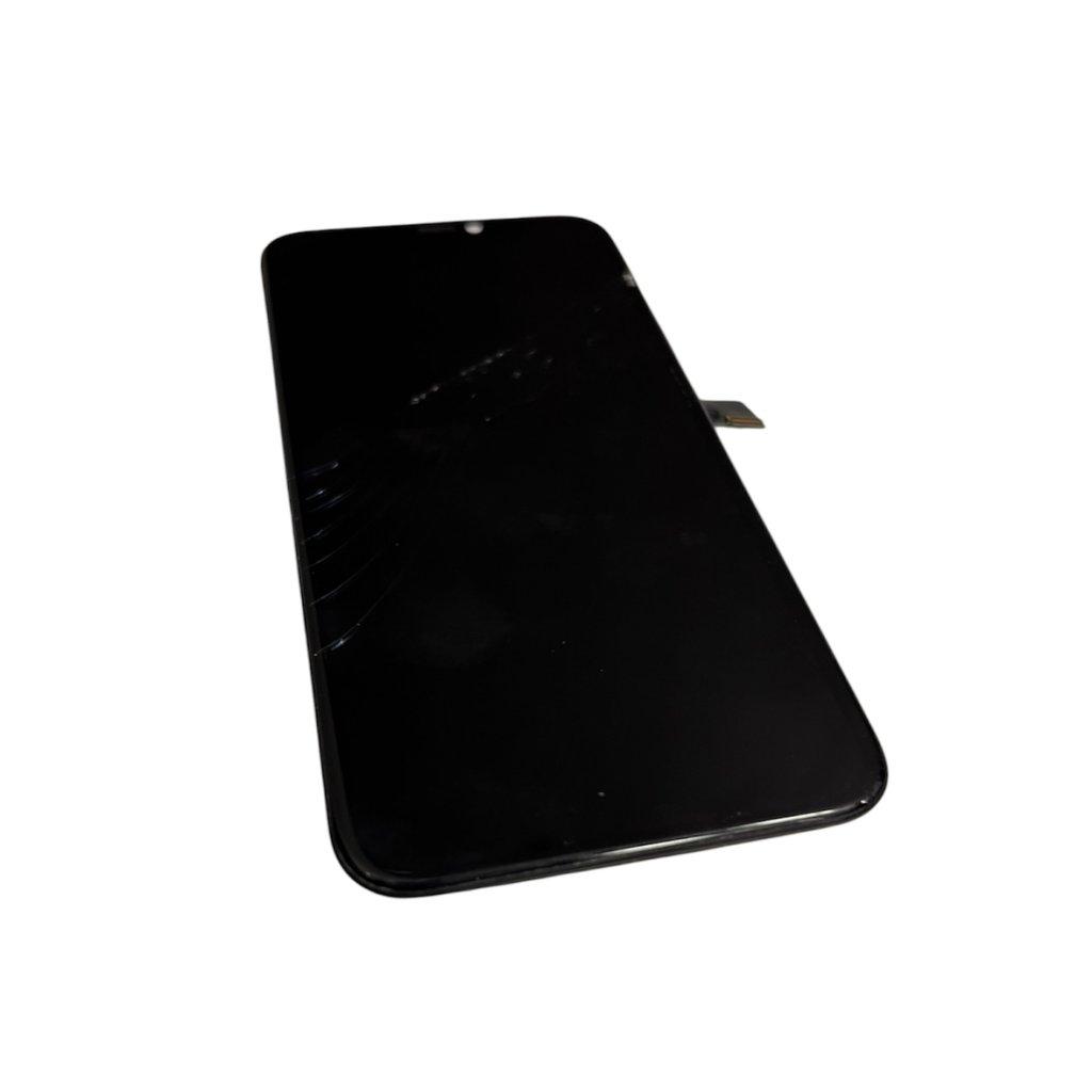 iPhone11Pro 液晶交換
