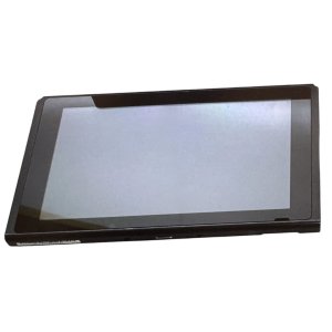 任天堂switch（ニンテンドースイッチ） 液晶交換