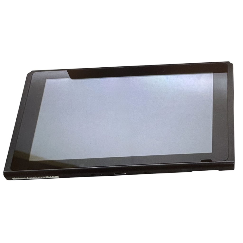 任天堂switch（ニンテンドースイッチ） 液晶交換