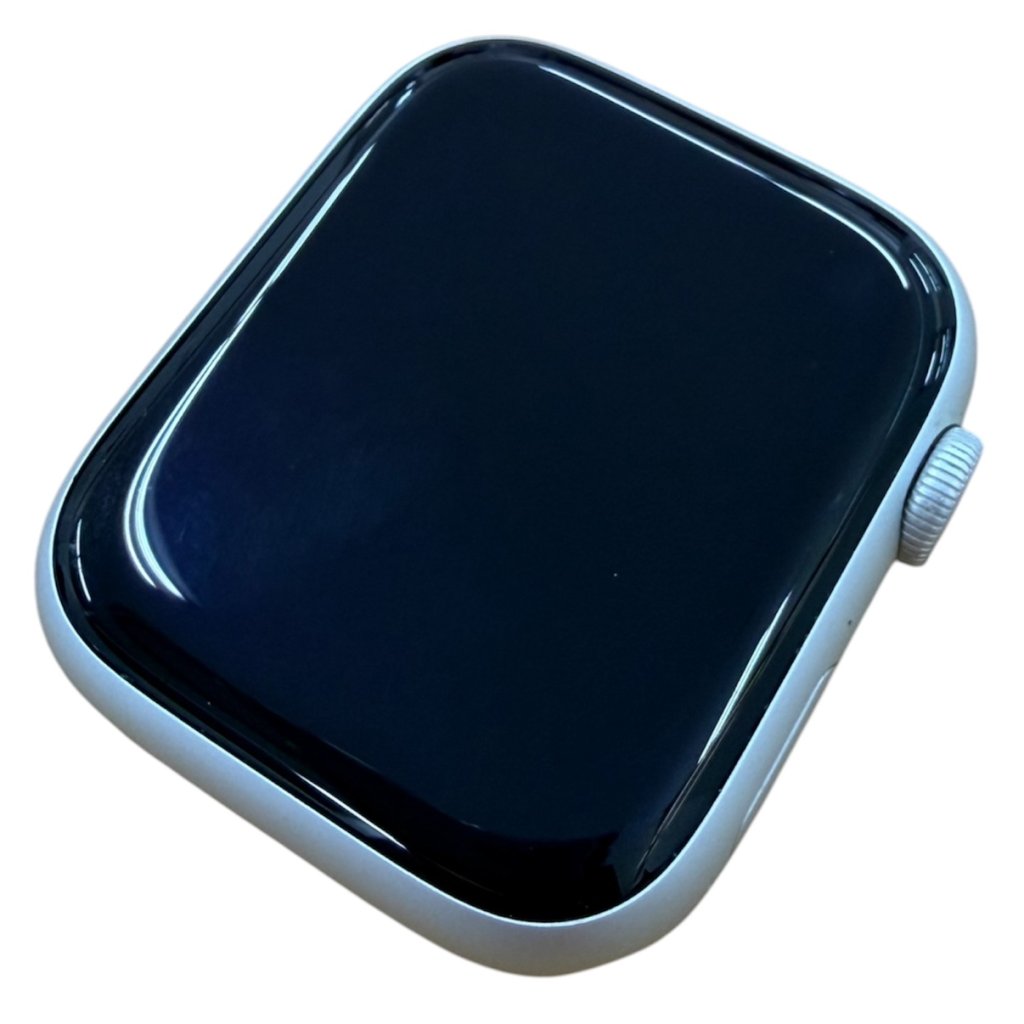 Applewatch series8 基板修理