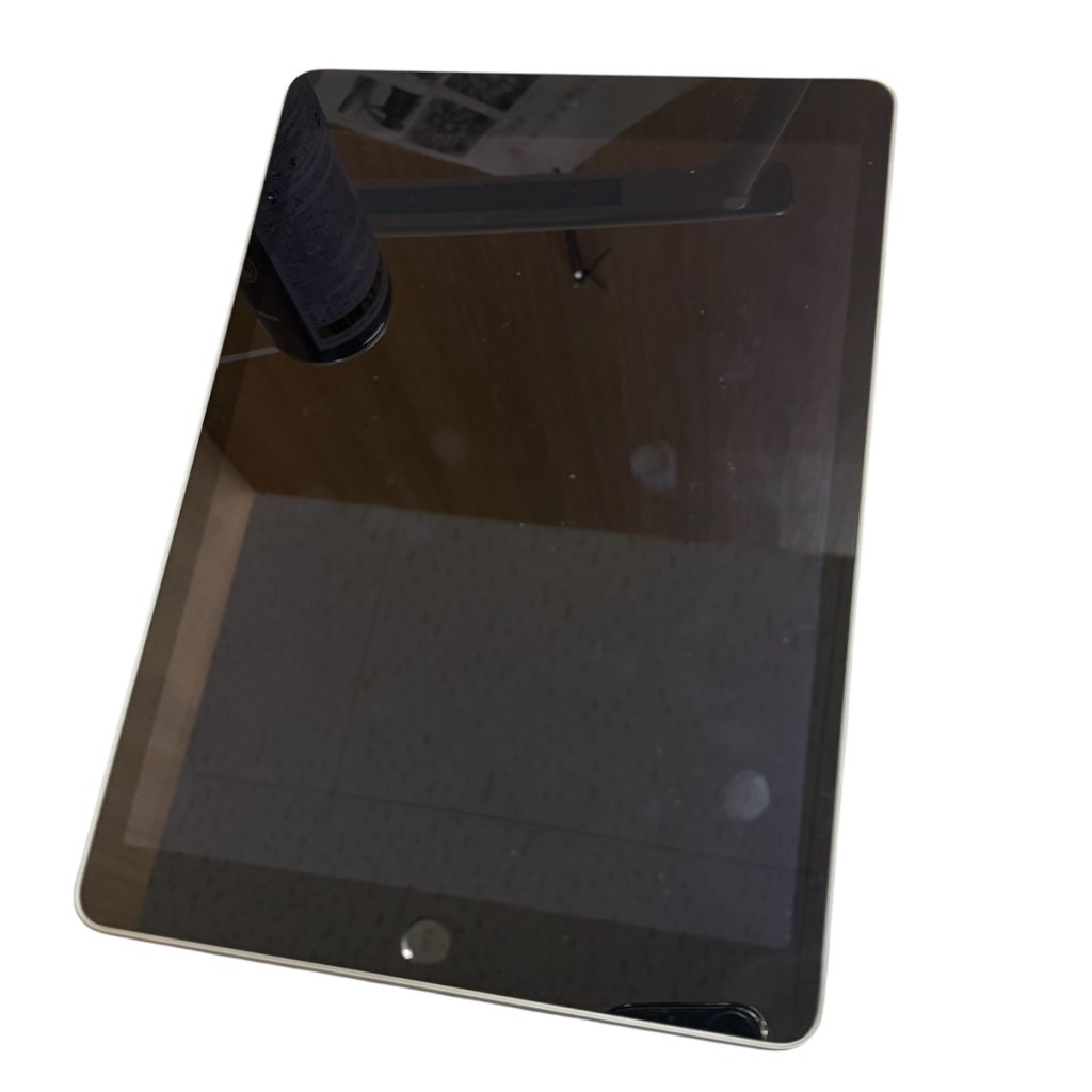 iPad (第9世代)　液晶修理