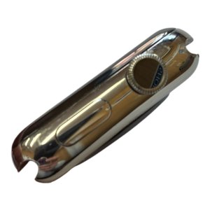 AppleWatch　series2　デジタルクラウン