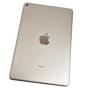 【水没修理】iPad mini5 修理対応
