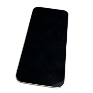 iPhone14　液晶交換