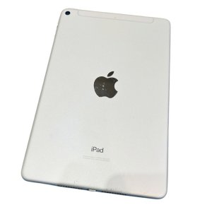 iPad mini5 バッテリー交換