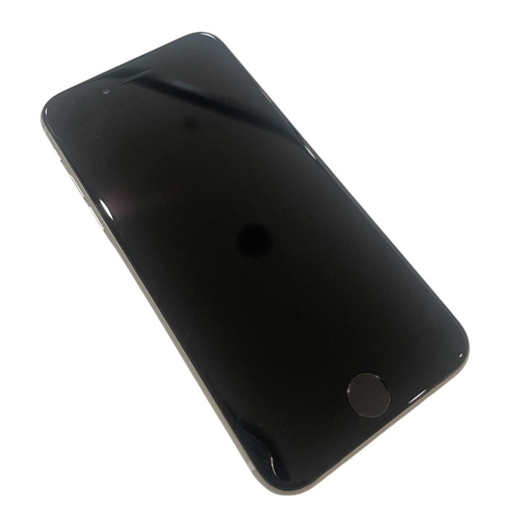 【即日修理！】iPhone SE（第3世代）液晶（ディスプレイ）交換