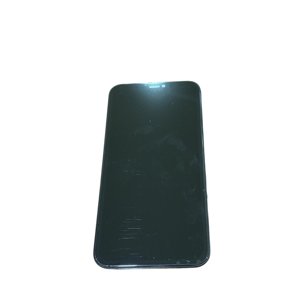 iPhone11 液晶交換