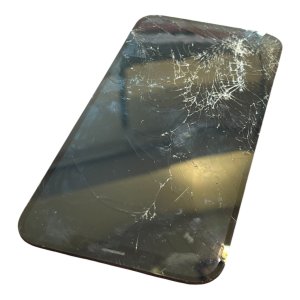 iPhone11 液晶交換