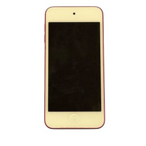 iPod touch　第7世代