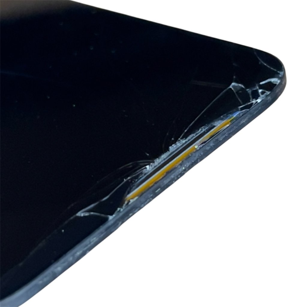 iPhone14 Pro Max 液晶交換修理
