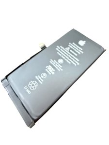 iPhone12 バッテリー交換
