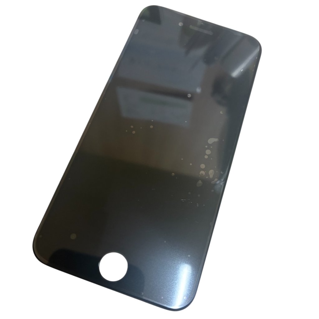iPhone SE（第3世代）液晶交換