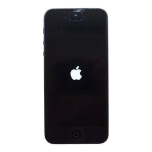 iPhone13 りんごループ改善
