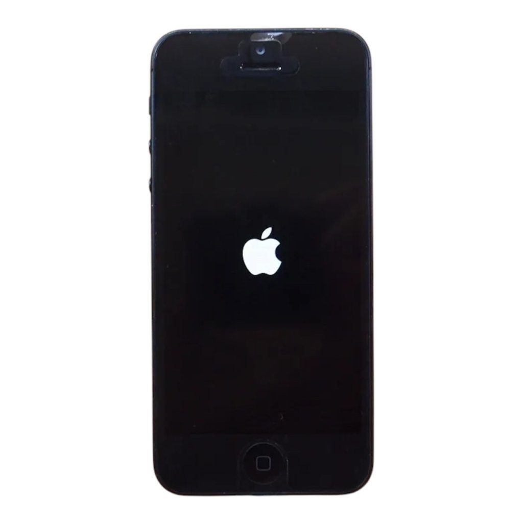 iPhone13 りんごループ改善