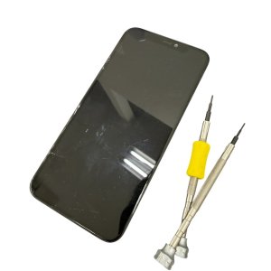 iPhone11PRO　パネル　画面交換