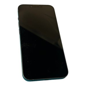 【即日修理！】iPhone14 液晶交換修理