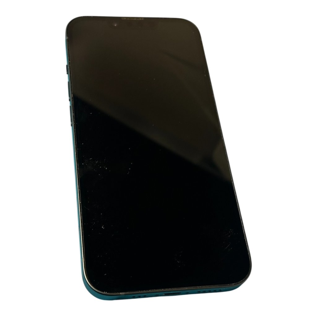 【即日修理！】iPhone14 液晶交換修理