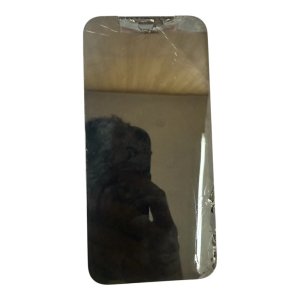 iPhone11 液晶交換