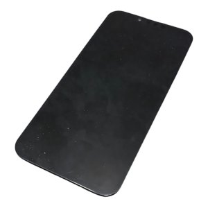 iPhone13 液晶交換