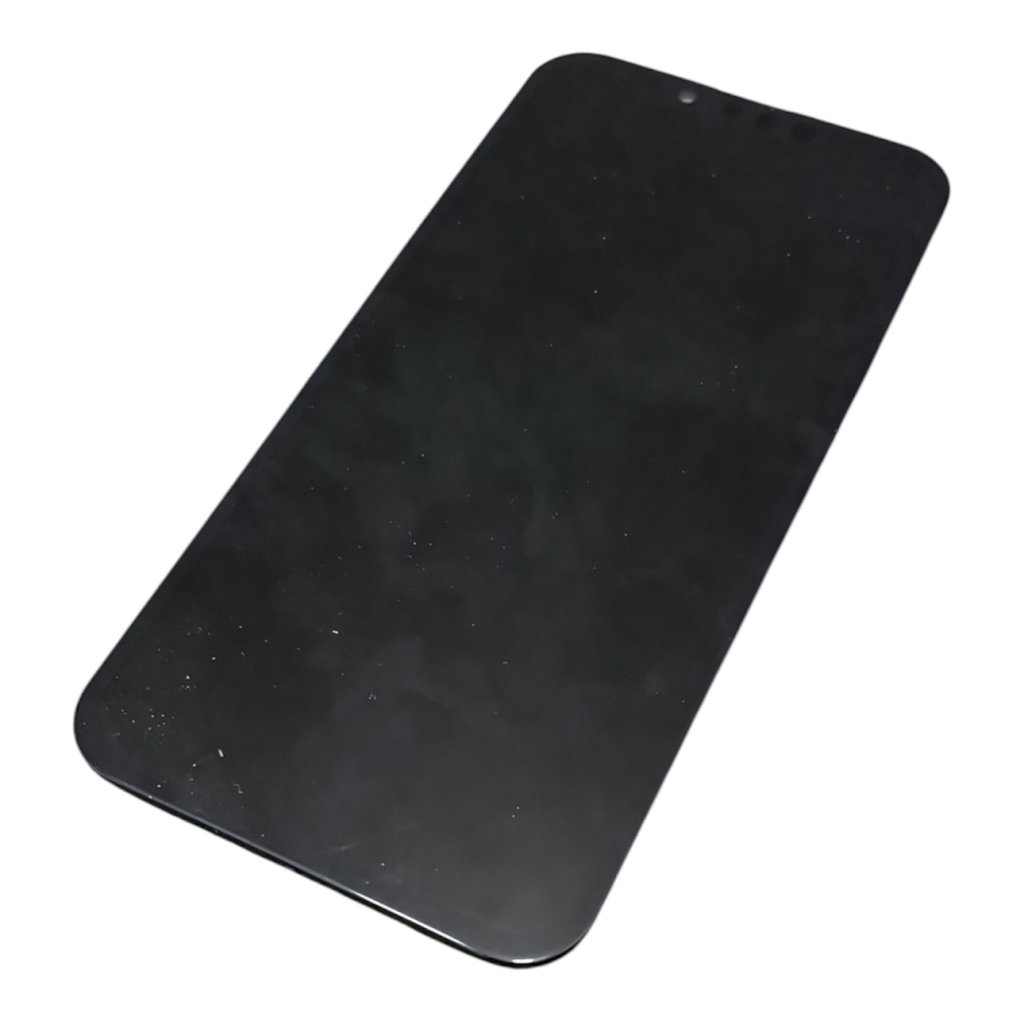 iPhone13 液晶交換
