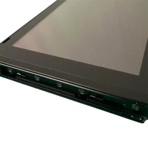 【スイッチ修理もやります！】　スイッチ　レール交換修理