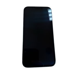 iPhone14 水没修理