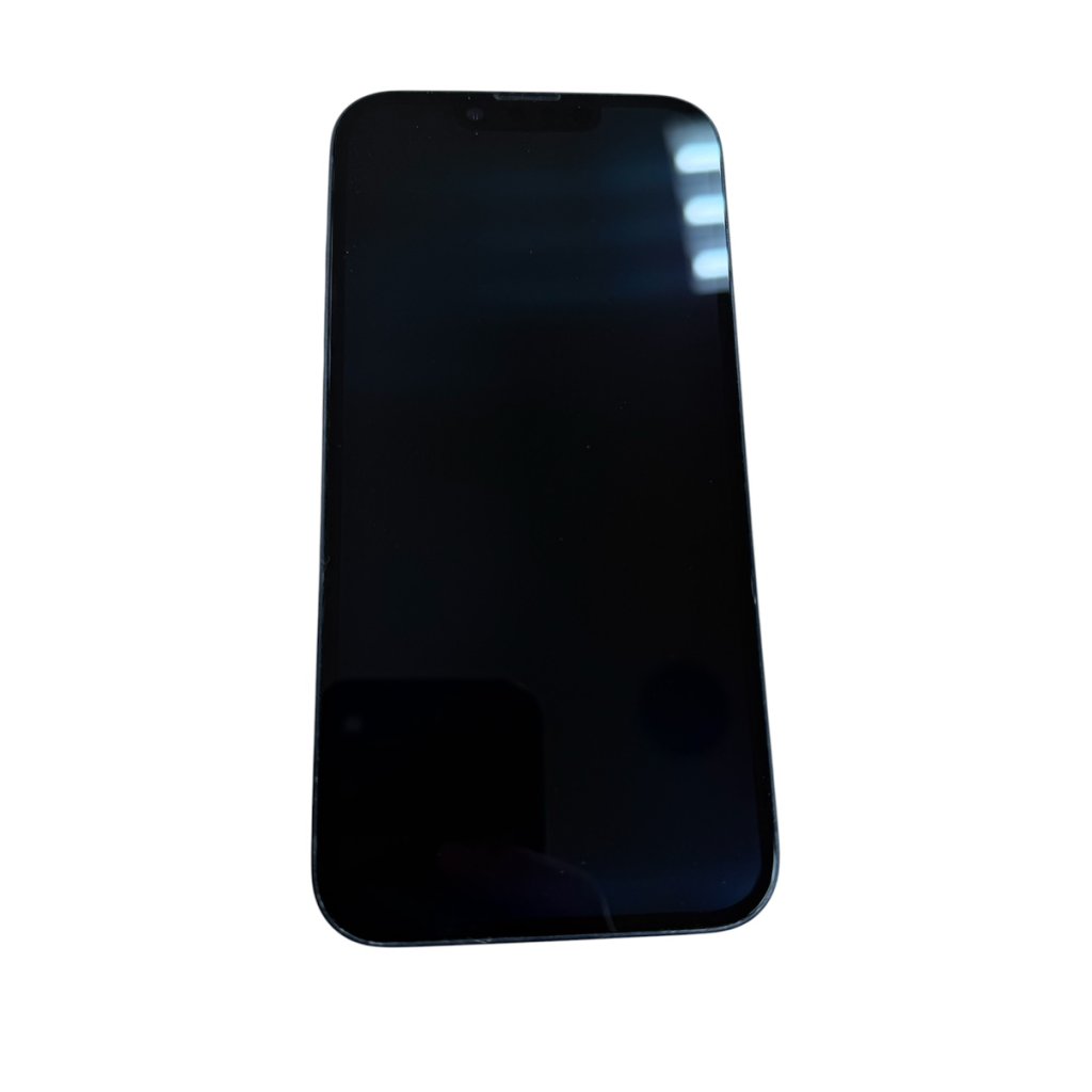 iPhone14 水没修理