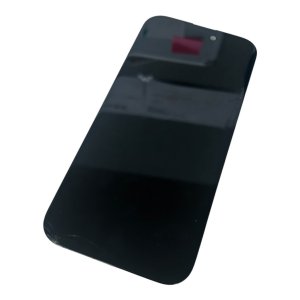 iPhone 15　液晶（ディスプレイ）交換修理