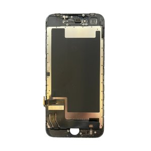 iPhoneSE3 液晶交換