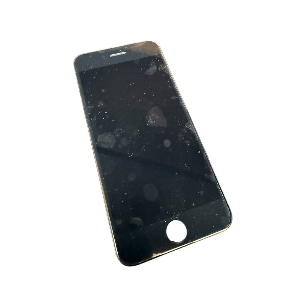 iPhone SE（第3世代） 液晶交換