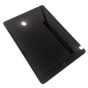 【データそのまま！】iPad（第9世代） バッテリー交換
