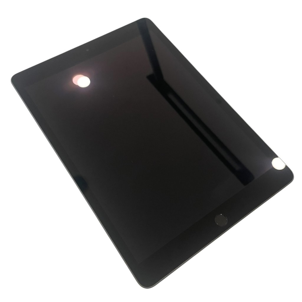 【データそのまま！】iPad（第9世代） バッテリー交換