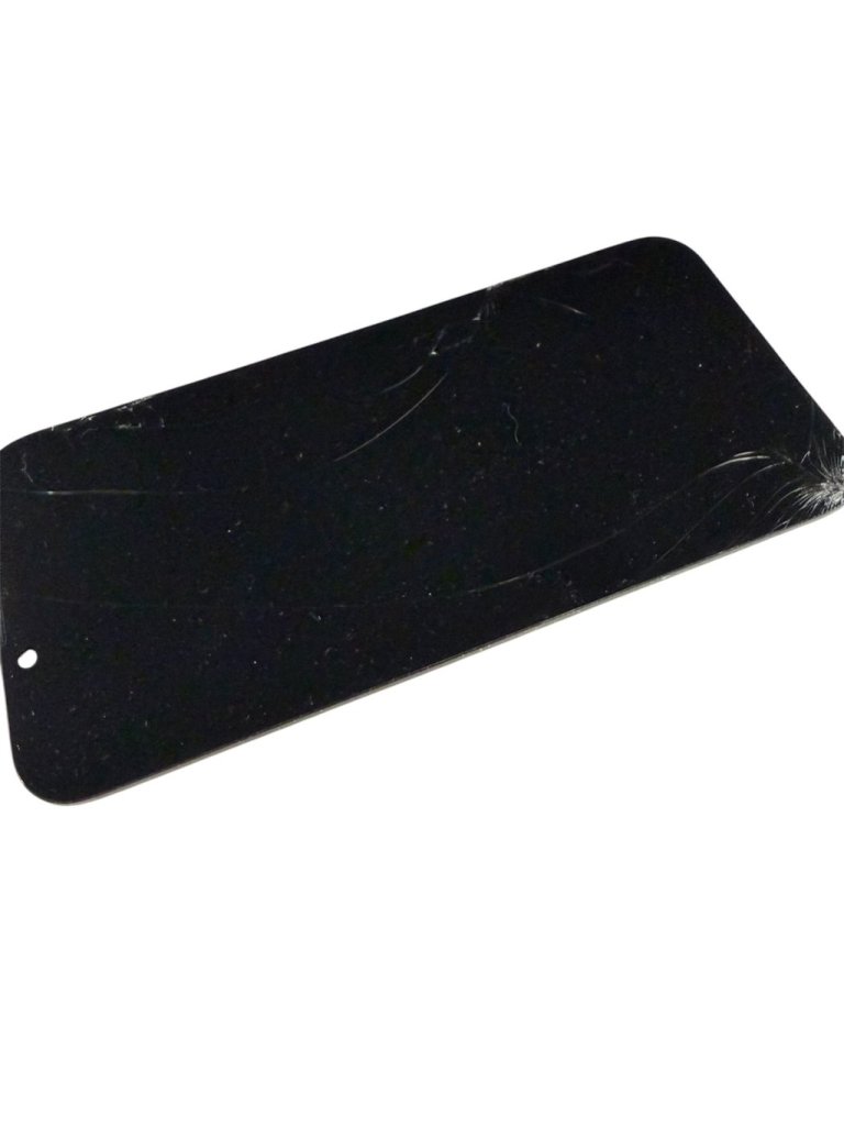 iPhone11 液晶交換