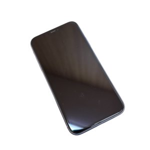 iPhone11ProMax　液晶交換修理