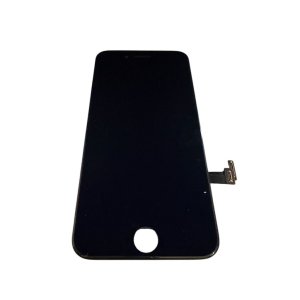 iPhone8 フロントパネル交換