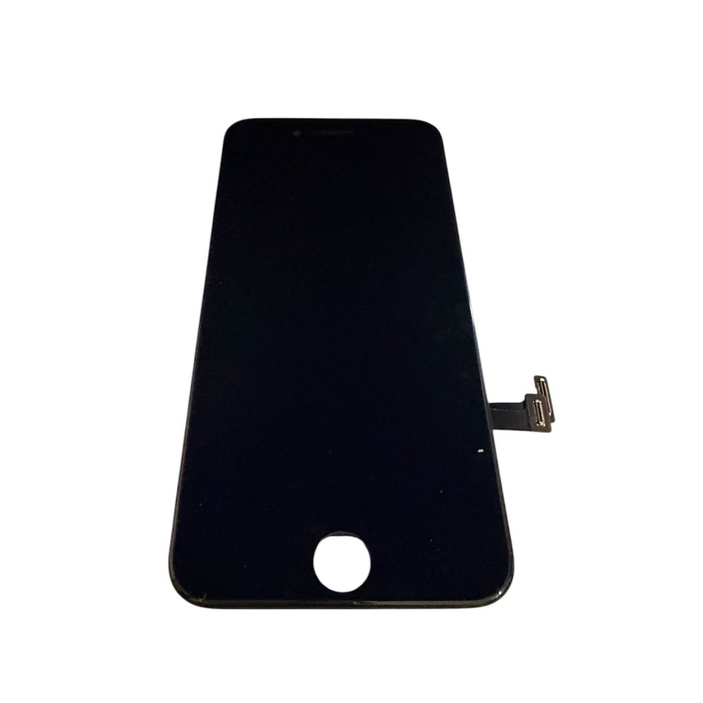 iPhone8 フロントパネル交換