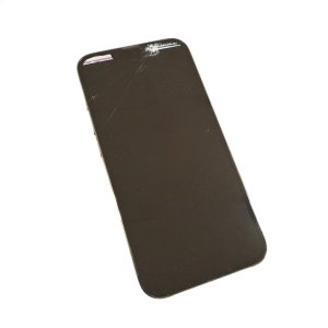 iPhone13Pro 液晶交換