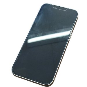 iPhone14 水没修理