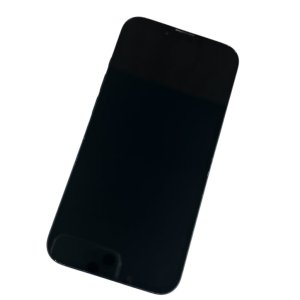 iPhone12 フロントパネル交換