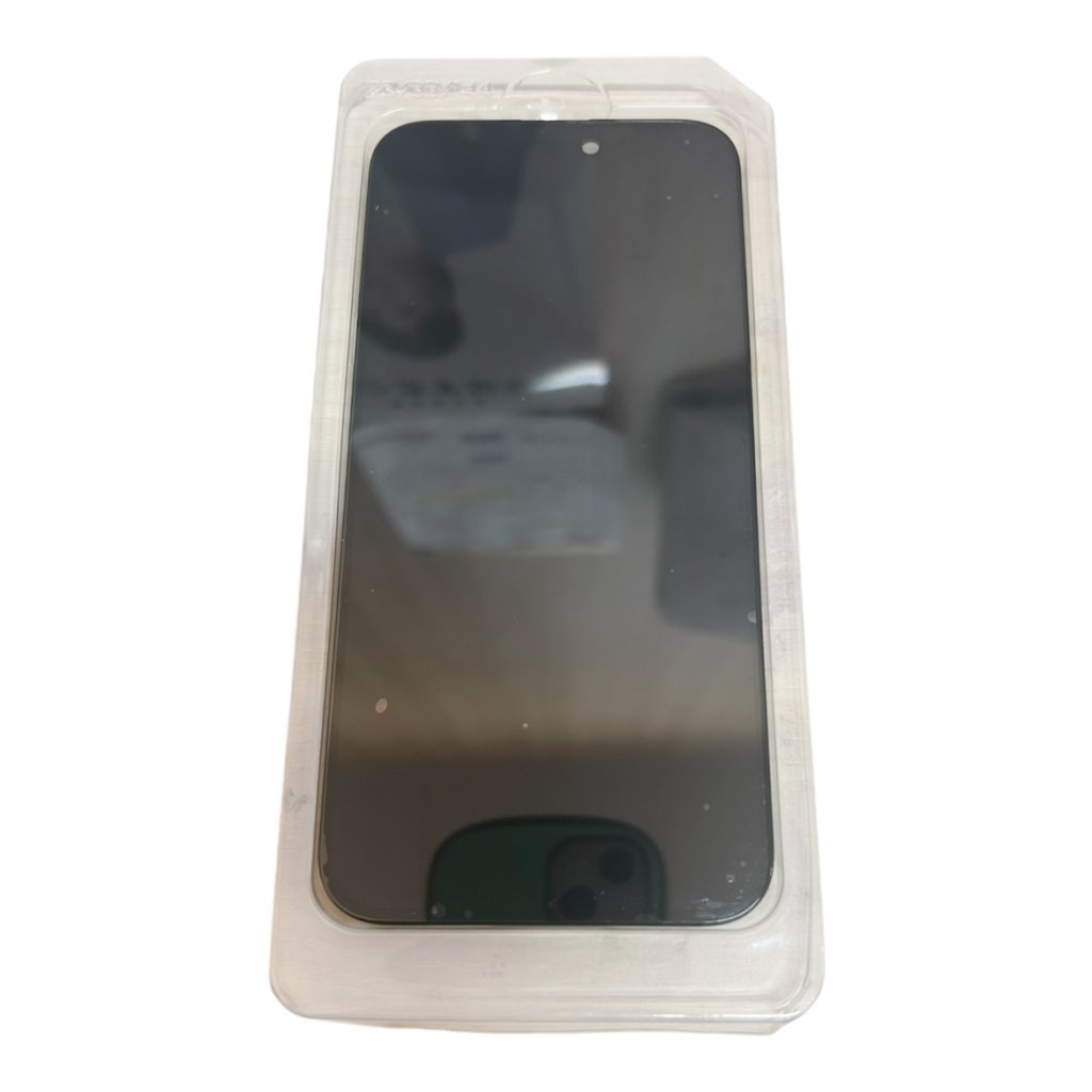 iPhone14ProMax 液晶交換