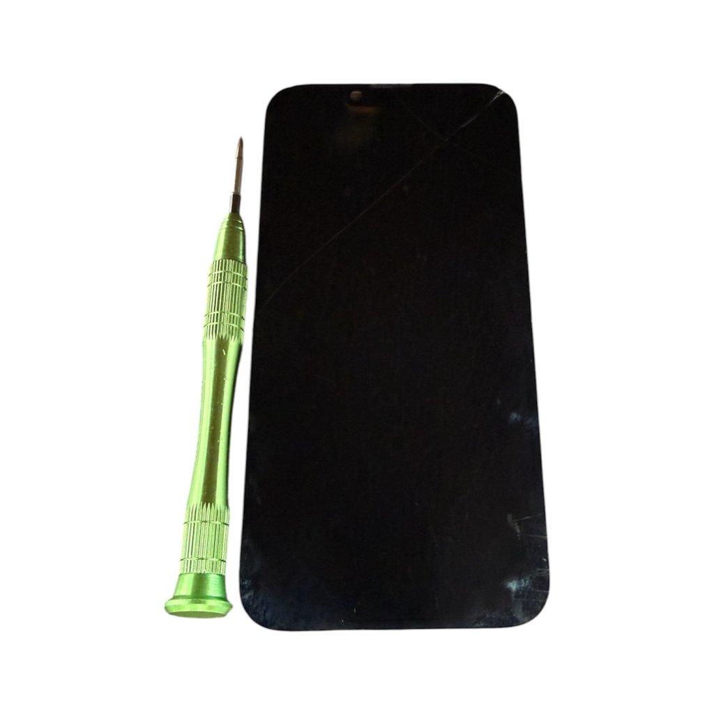 iPhone13 液晶交換修理