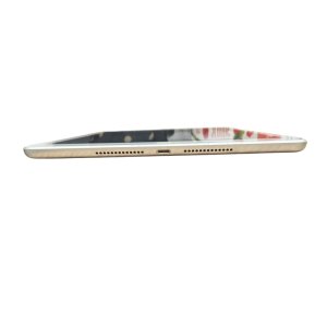 iPad6 ライトニング修理