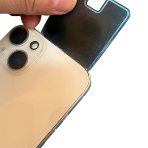 バッテリー交換【iPhone14】